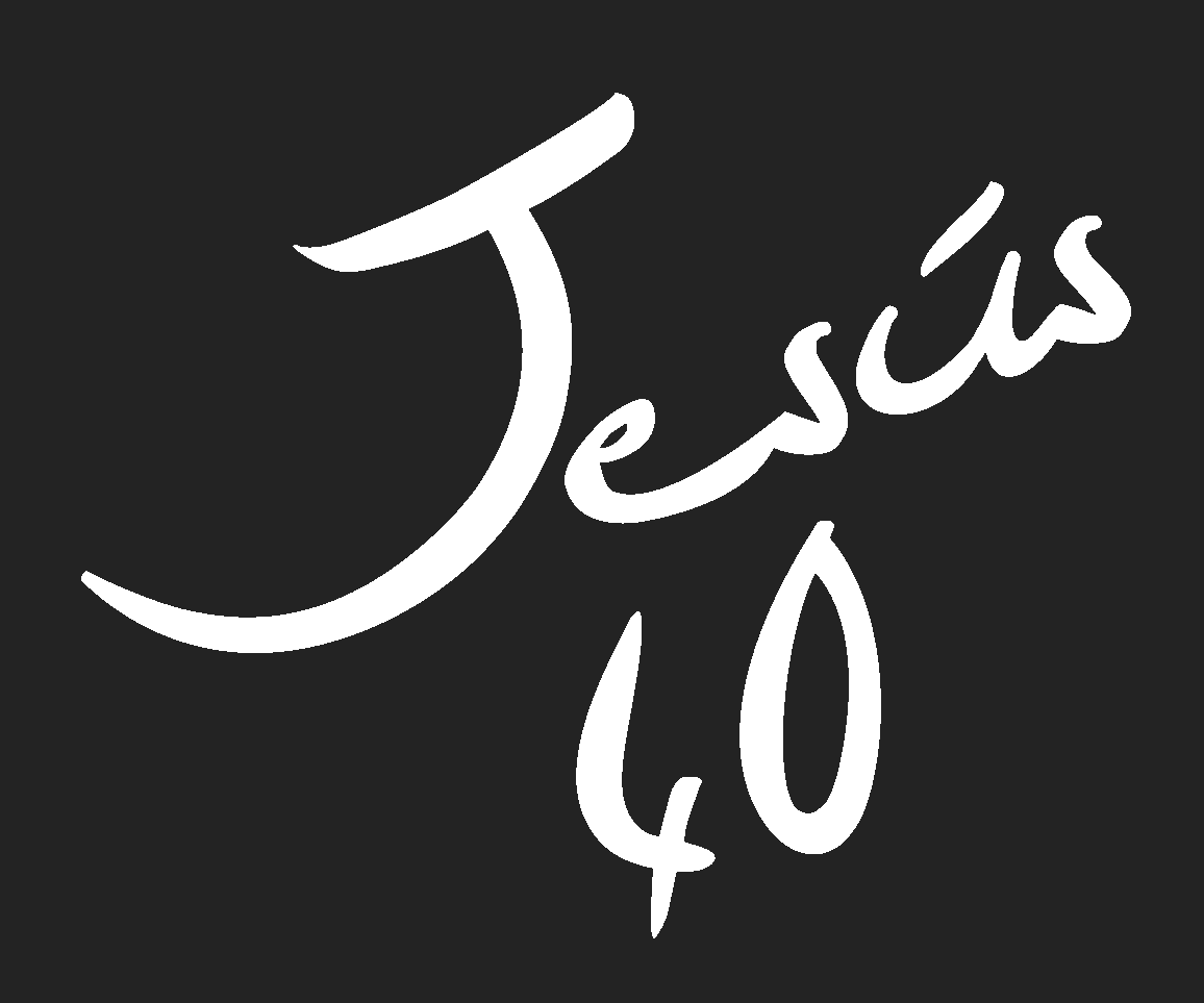 http://JESUS40