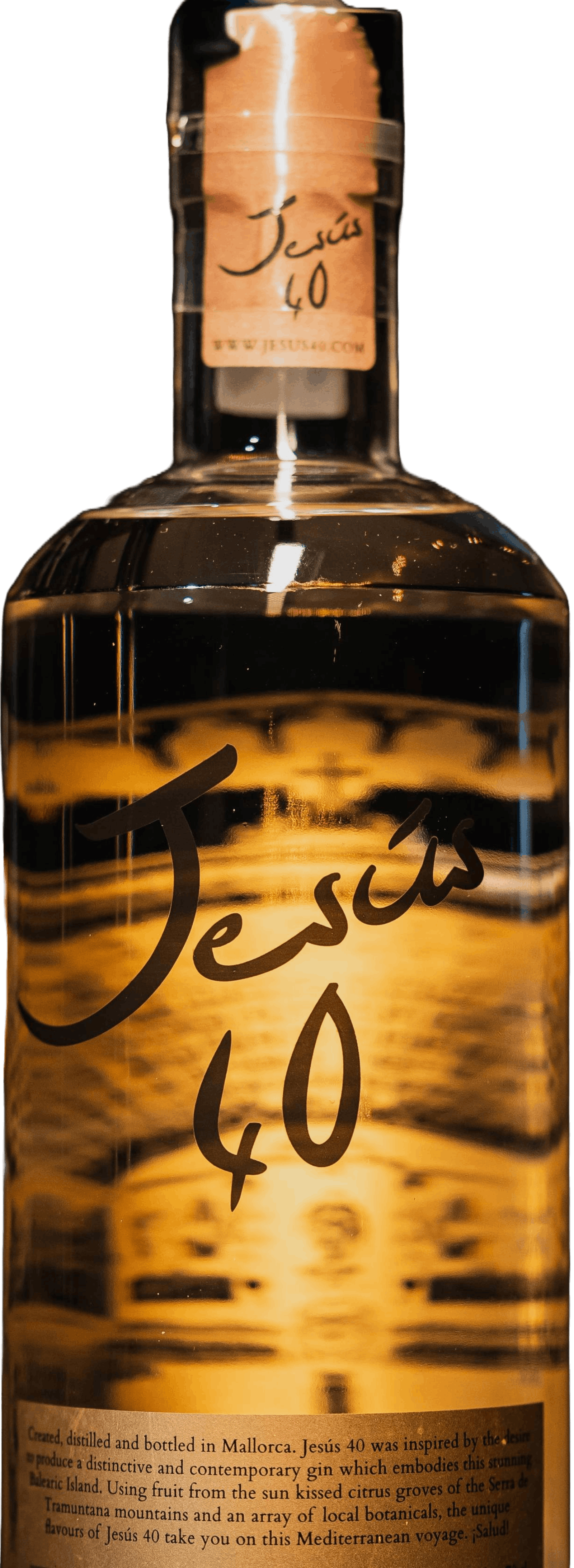 bottle-homepage-jesus40